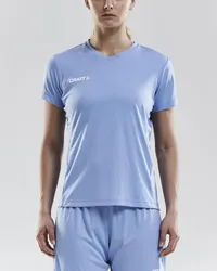 1905566_1341_SQUAD Jersey Solid WMN_C1.jpg